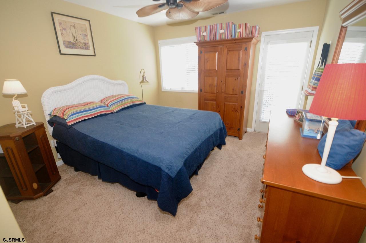 2 Collette Circle Brigantine, NJ 08203 - Photo 19 of 25 Gallery Image 19