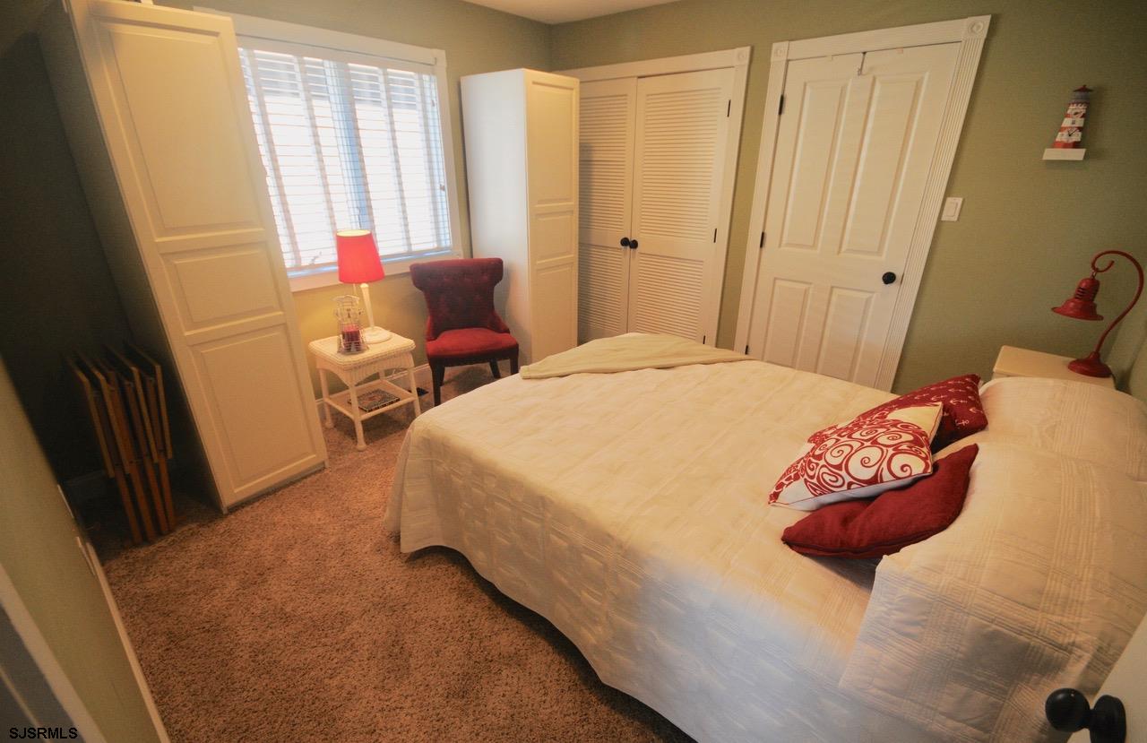 2 Collette Circle Brigantine, NJ 08203 - Photo 20 of 25 Gallery Image 20