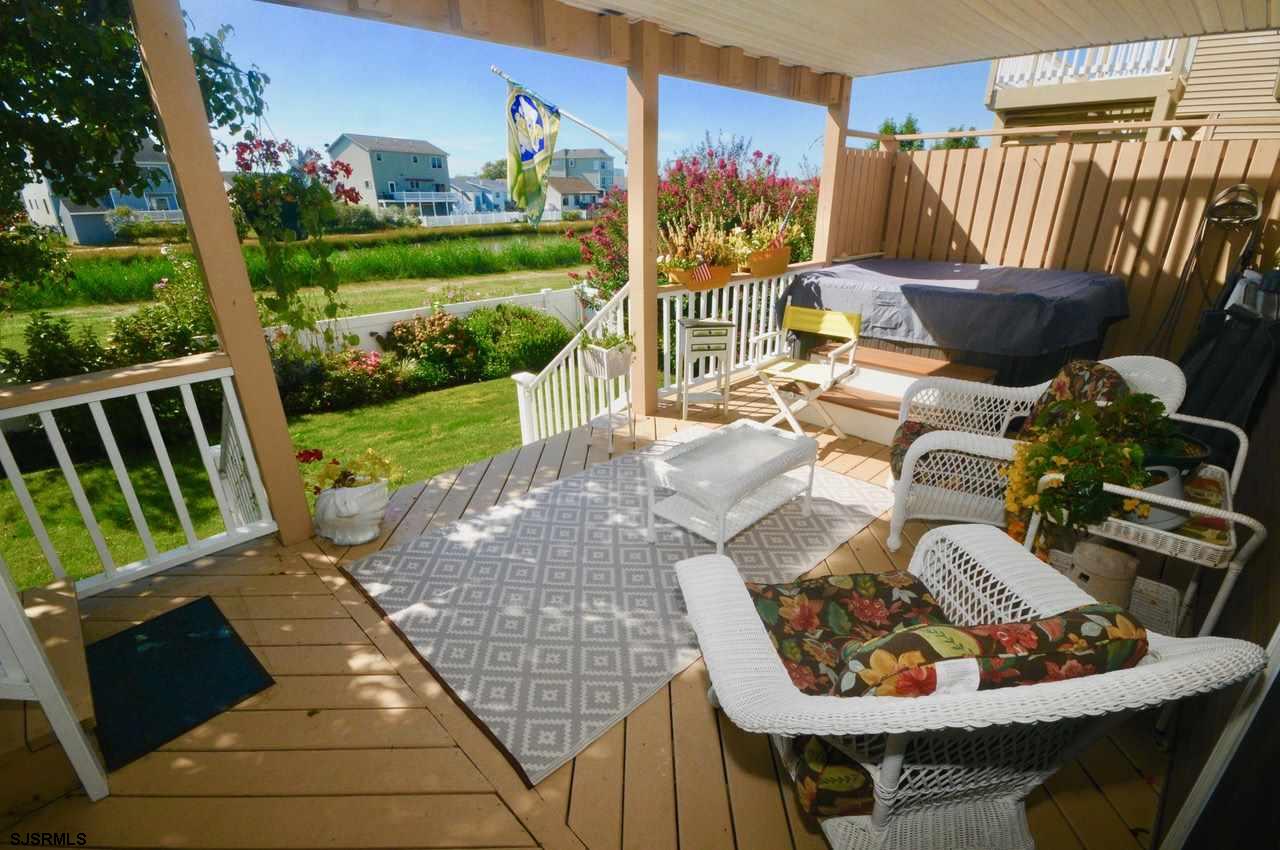 2 Collette Circle Brigantine, NJ 08203 - Photo 3 of 25 Gallery Image 3