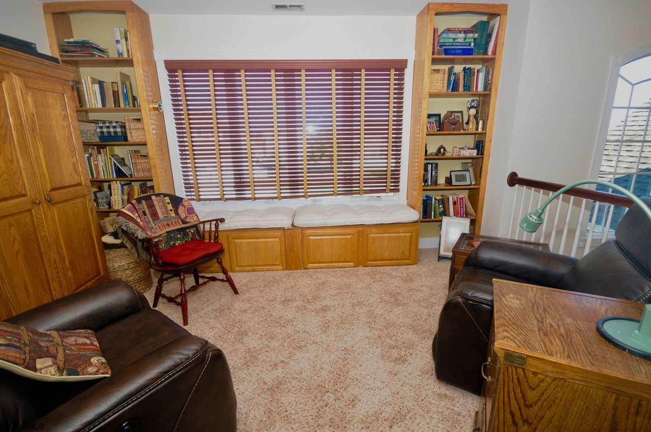 2 Collette Circle Brigantine, NJ 08203 - Photo 21 of 25 Gallery Image 21