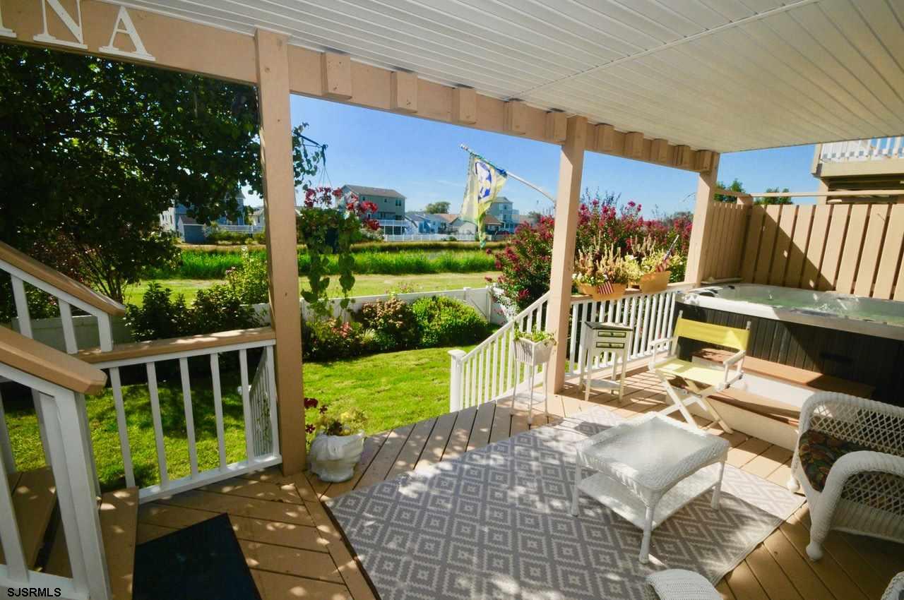 2 Collette Circle Brigantine, NJ 08203 - Photo 22 of 25 Gallery Image 22