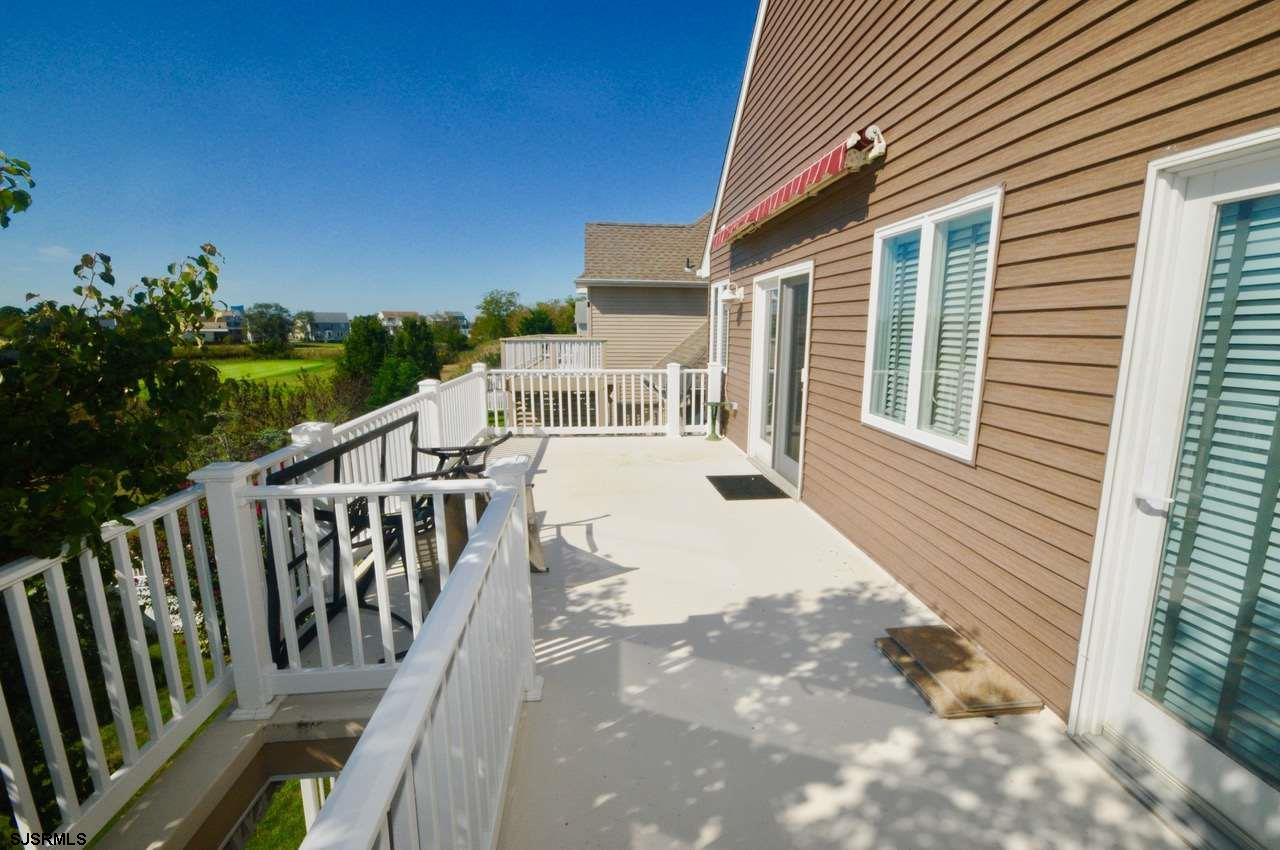 2 Collette Circle Brigantine, NJ 08203 - Photo 23 of 25 Gallery Image 23