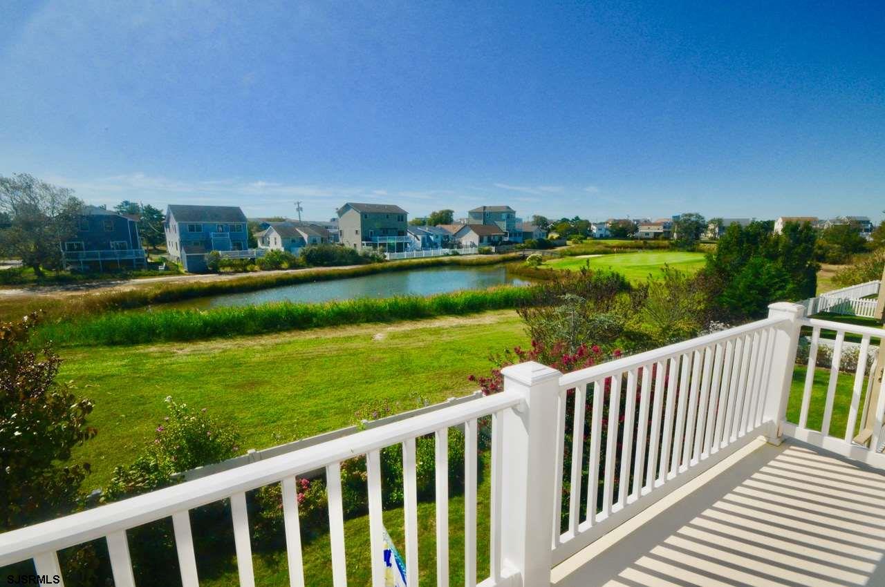 2 Collette Circle Brigantine, NJ 08203 - Photo 5 of 25 Gallery Image 5