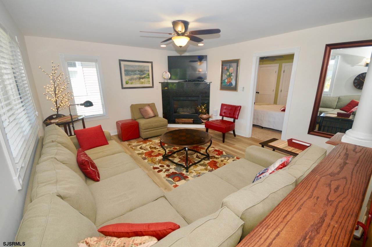 2 Collette Circle Brigantine, NJ 08203 - Photo 6 of 25 Gallery Image 6
