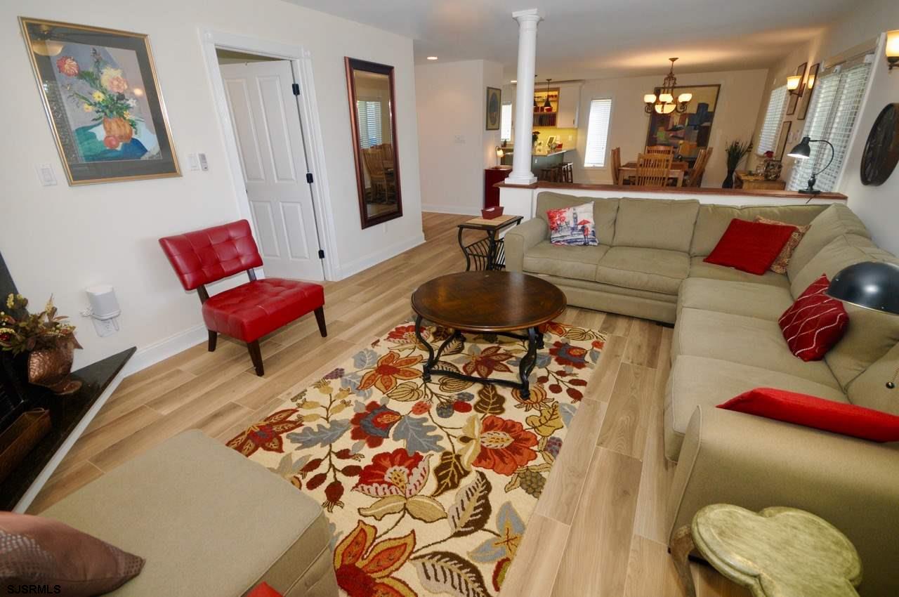 2 Collette Circle Brigantine, NJ 08203 - Photo 7 of 25 Gallery Image 7