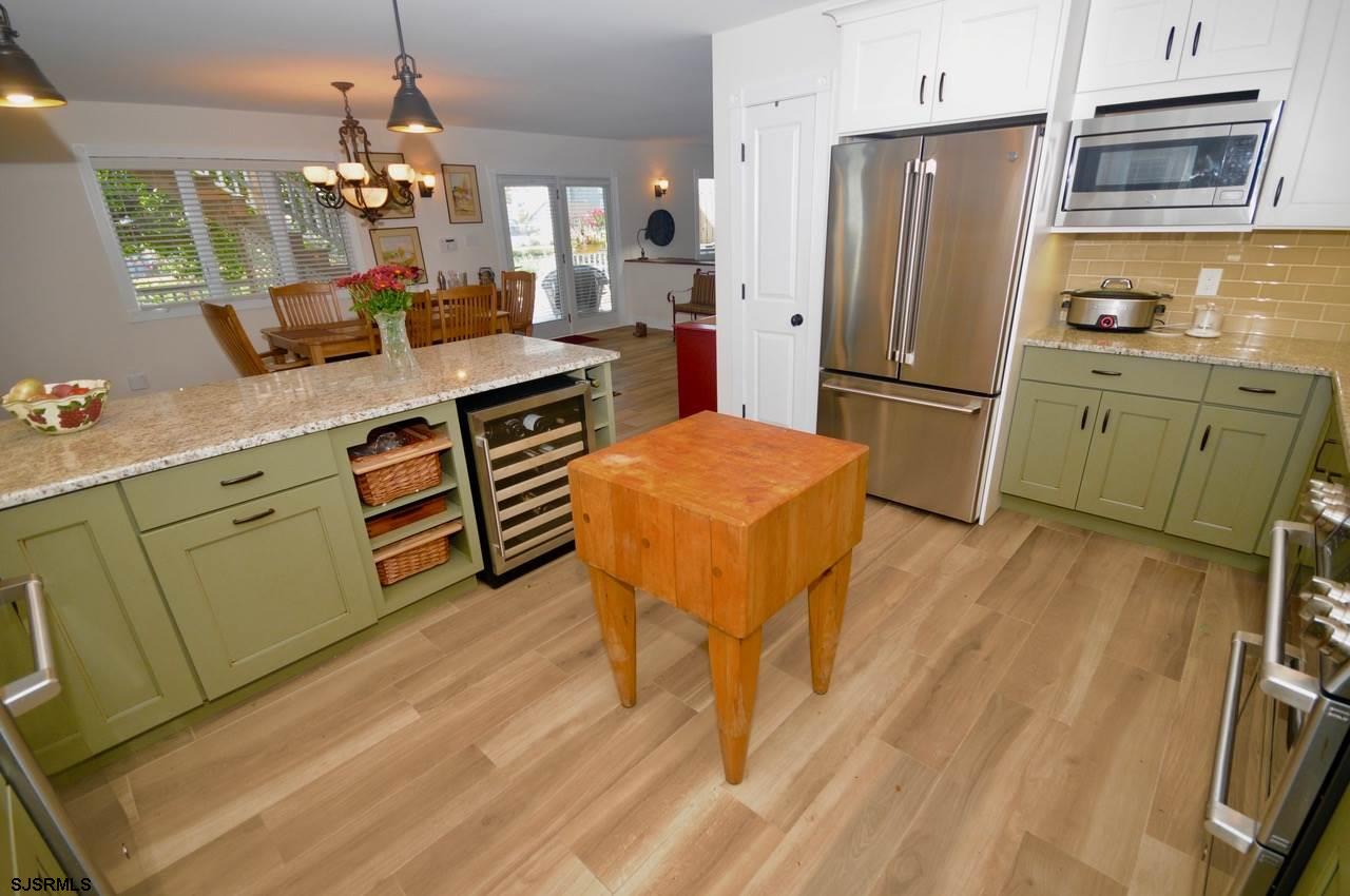 2 Collette Circle Brigantine, NJ 08203 - Photo 9 of 25 Gallery Image 9