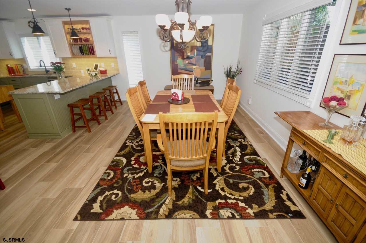 2 Collette Circle Brigantine, NJ 08203 - Photo 10 of 25 Gallery Image 10