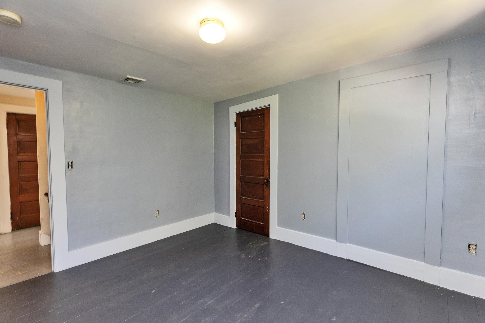 23 Overseers Road Peterborough, NH 03458 - Photo 19 of 28 Gallery Image 19