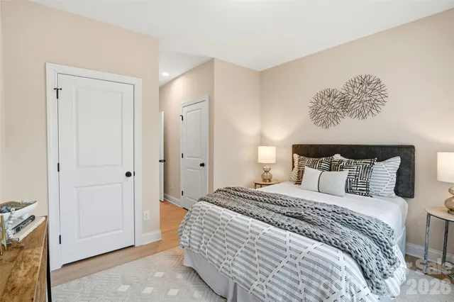 $625,000 | 4500-4502 West Tyvola Road, Charlotte, NC 28208