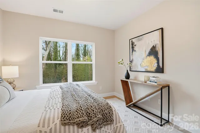 $625,000 | 4500-4502 West Tyvola Road, Charlotte, NC 28208