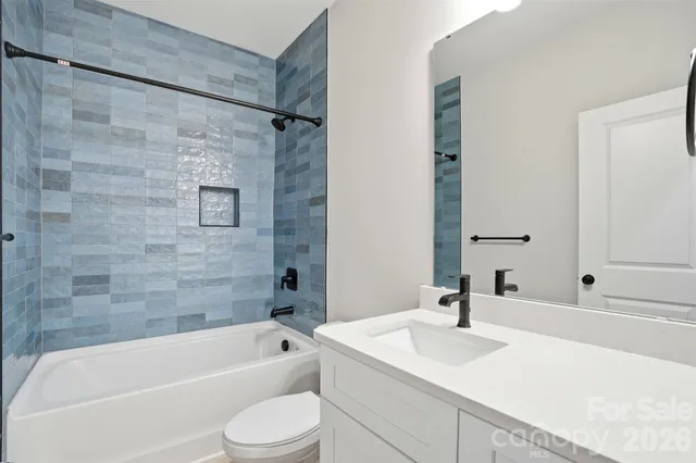 $625,000 | 4500-4502 West Tyvola Road, Charlotte, NC 28208