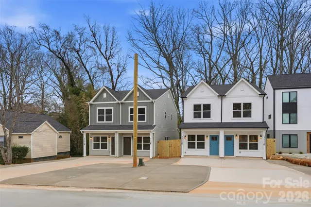 $625,000 | 4500-4502 West Tyvola Road, Charlotte, NC 28208