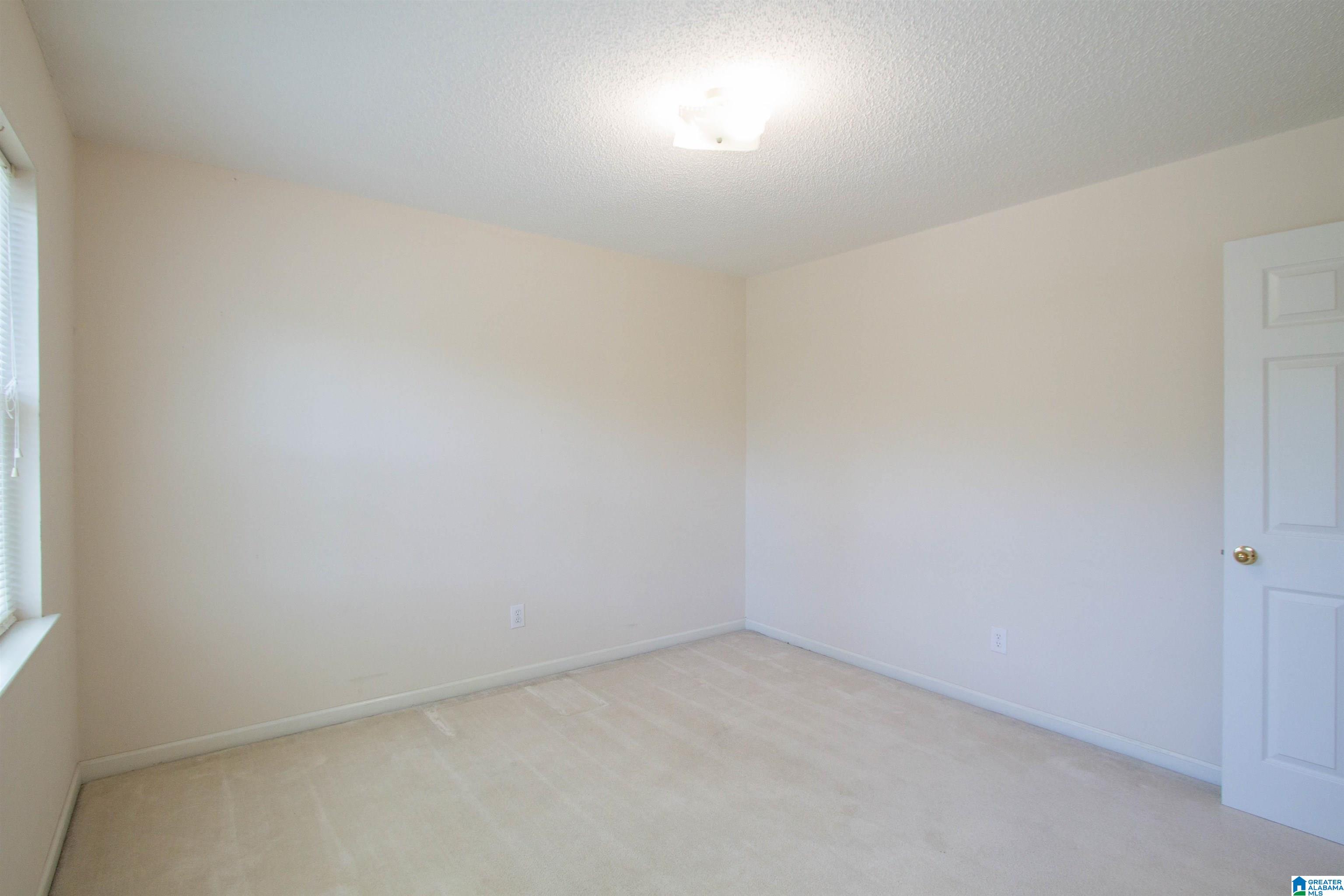 1271 Mission Hills Road Alabaster, AL 35007 - Photo 35 of 58