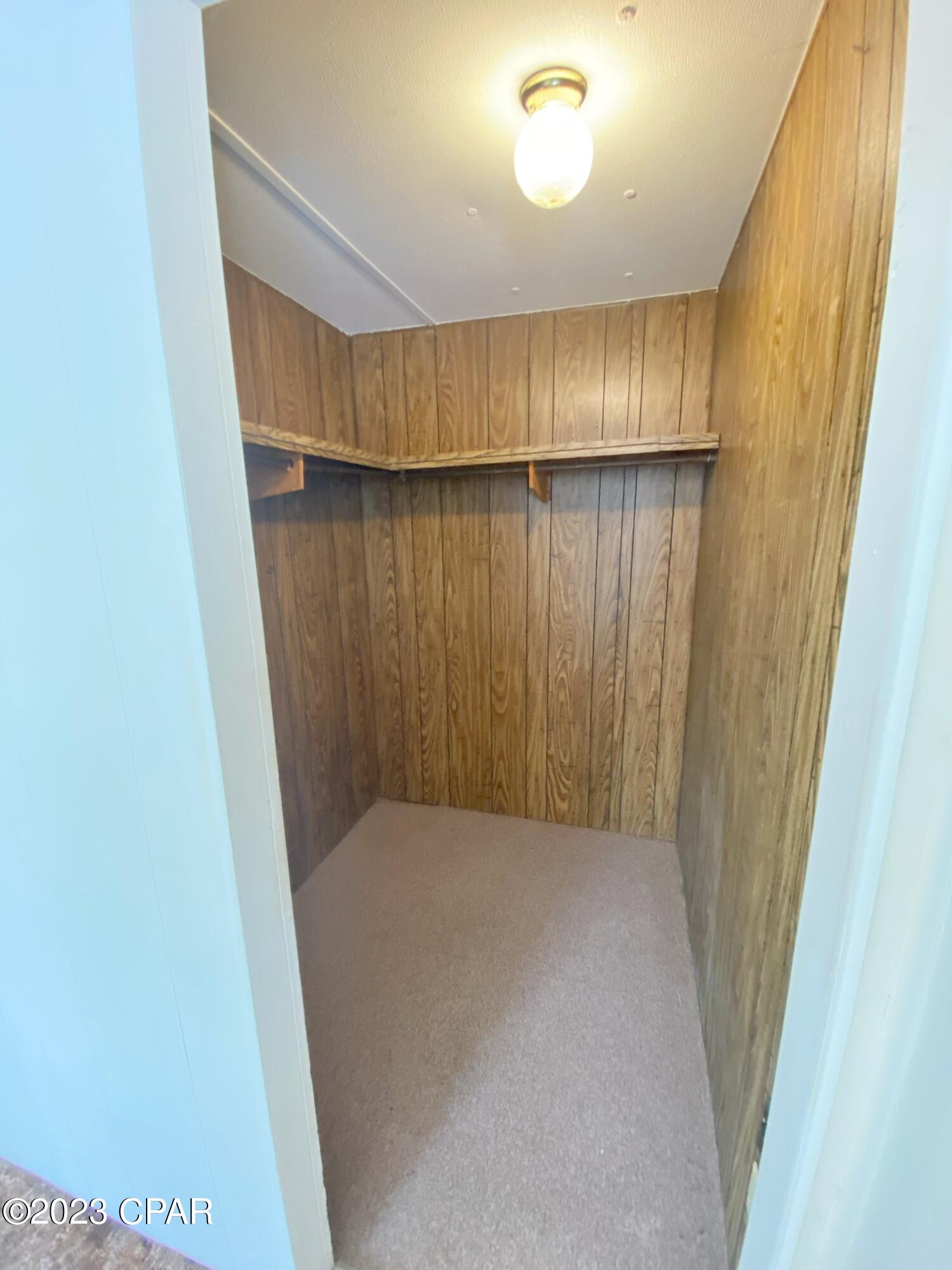 2449 Poplar Springs Road Marianna, FL 32446 - Photo 27 of 32 Gallery Image 27