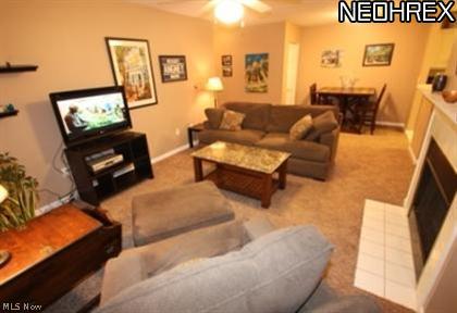 29856 Center Ridge Road Westlake, OH 44145 - Photo 7 of 13 Gallery Image 7