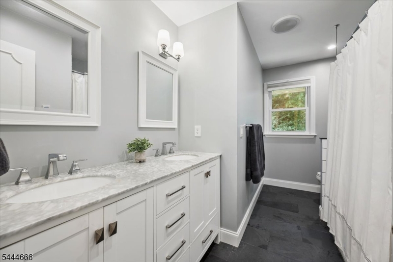 74 Radtke Road Randolph, NJ 07869 - Photo 22 of 41