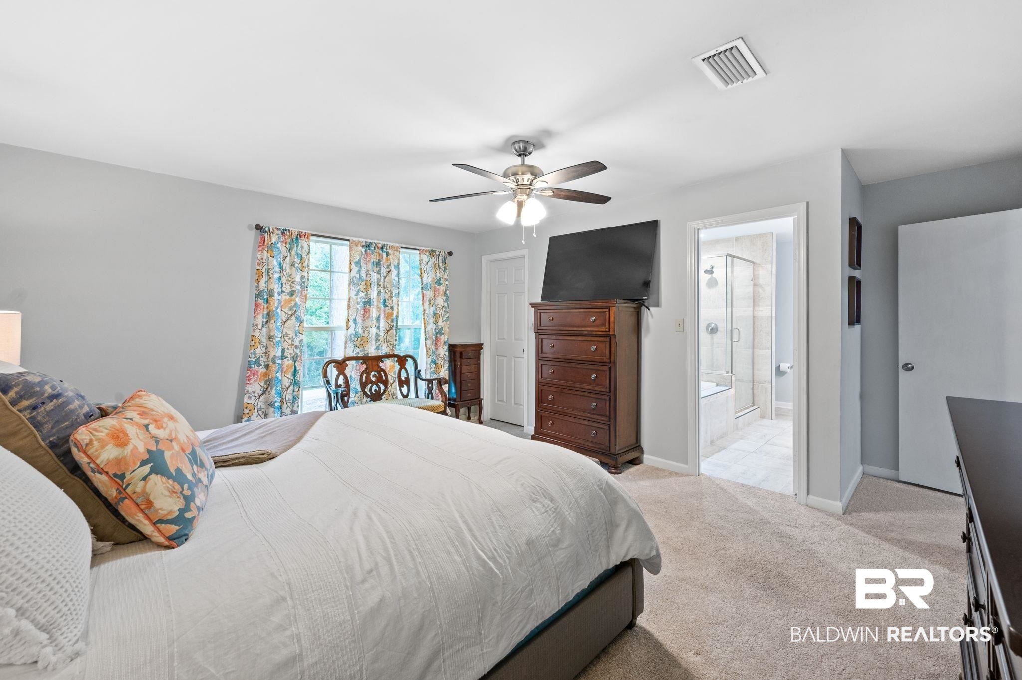 7246 Cadet Drive Daphne, AL 36527 - Photo 23 of 48