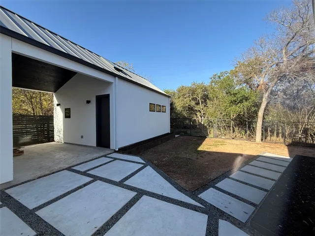 $5,800 | 1304 Lipan Trail, Austin, TX 78733