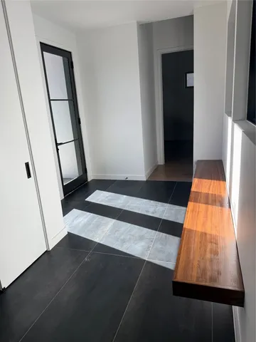 $5,800 | 1304 Lipan Trail, Austin, TX 78733