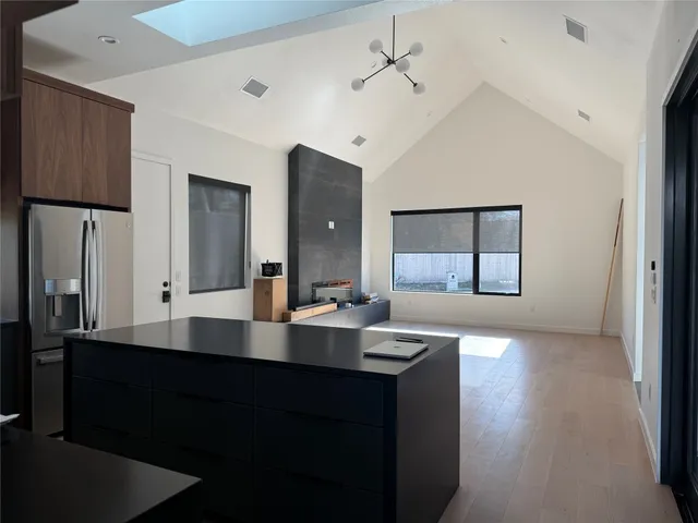 $5,800 | 1304 Lipan Trail, Austin, TX 78733