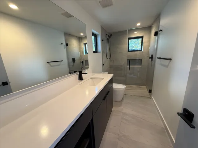 $5,800 | 1304 Lipan Trail, Austin, TX 78733