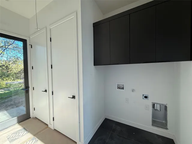 $5,800 | 1304 Lipan Trail, Austin, TX 78733