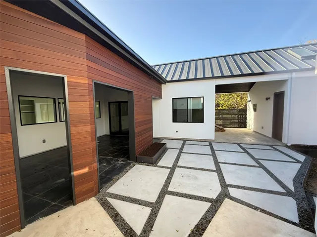 $5,800 | 1304 Lipan Trail, Austin, TX 78733