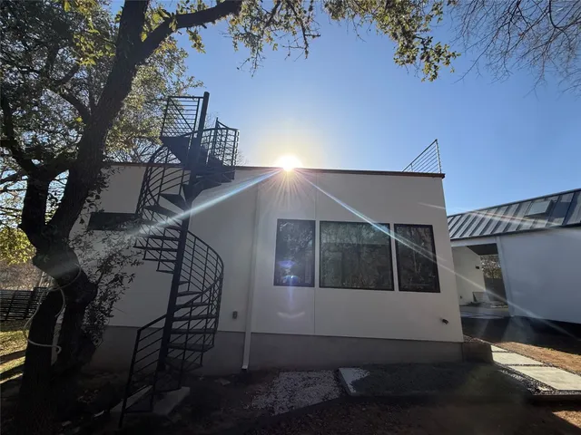 $5,800 | 1304 Lipan Trail, Austin, TX 78733