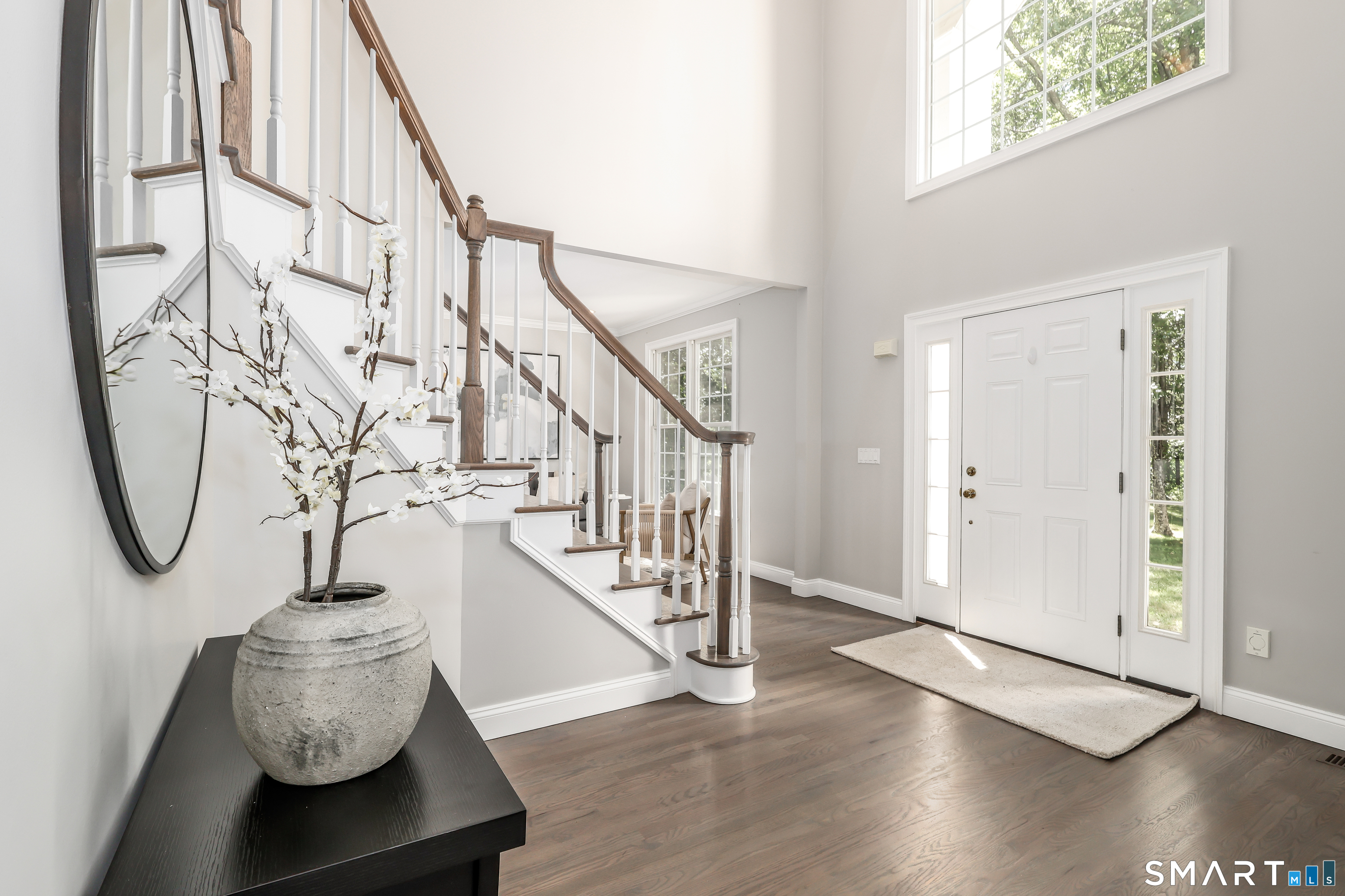 14 Wood Creek Road New Milford, CT 06776 - Photo 15 of 40