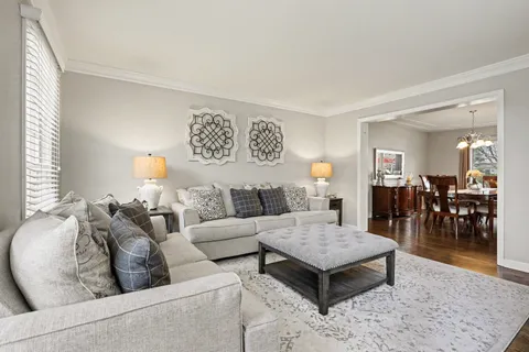 $649,900 | 15232 Ingersoll Street, Plainfield, IL 60544