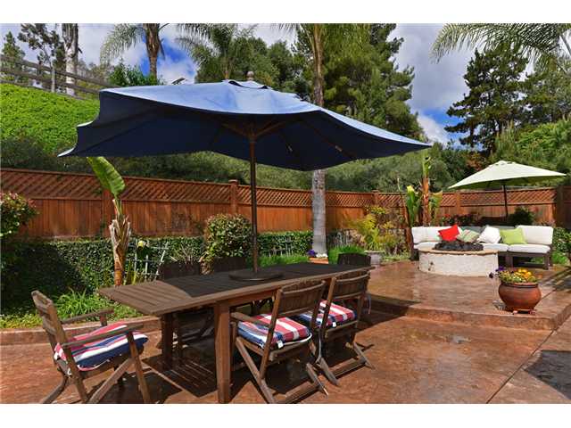 11552 Creek Road Poway, CA 92064 - Photo 22 of 25 Gallery Image 22