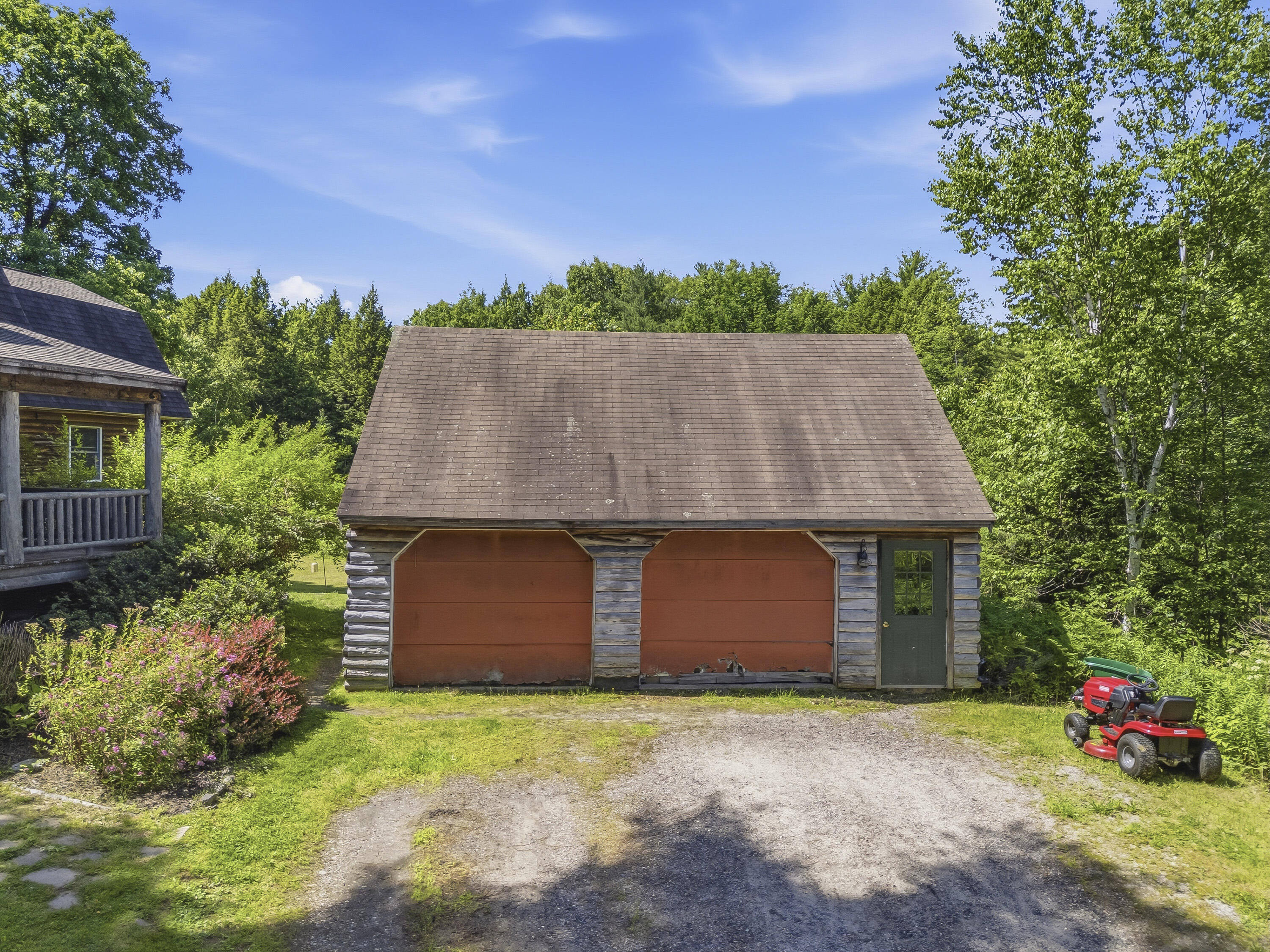 263 Town Farm Road New Gloucester, ME 04260 - Photo 60 of 72 photos_high_resolution_263_Town_Farm_Rd_