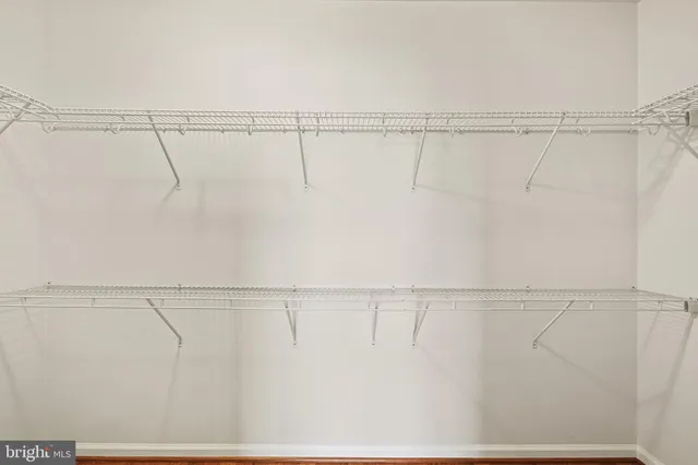 a close view of a shower