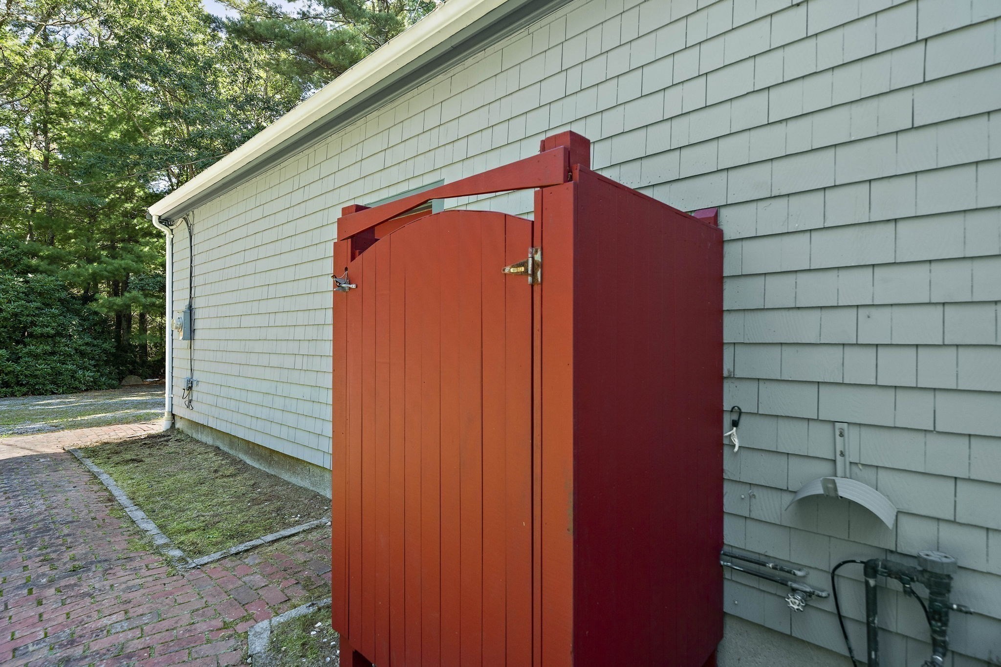 280 Wings Neck Road Bourne, MA 02559 - Photo 21 of 32 Gallery Image 21