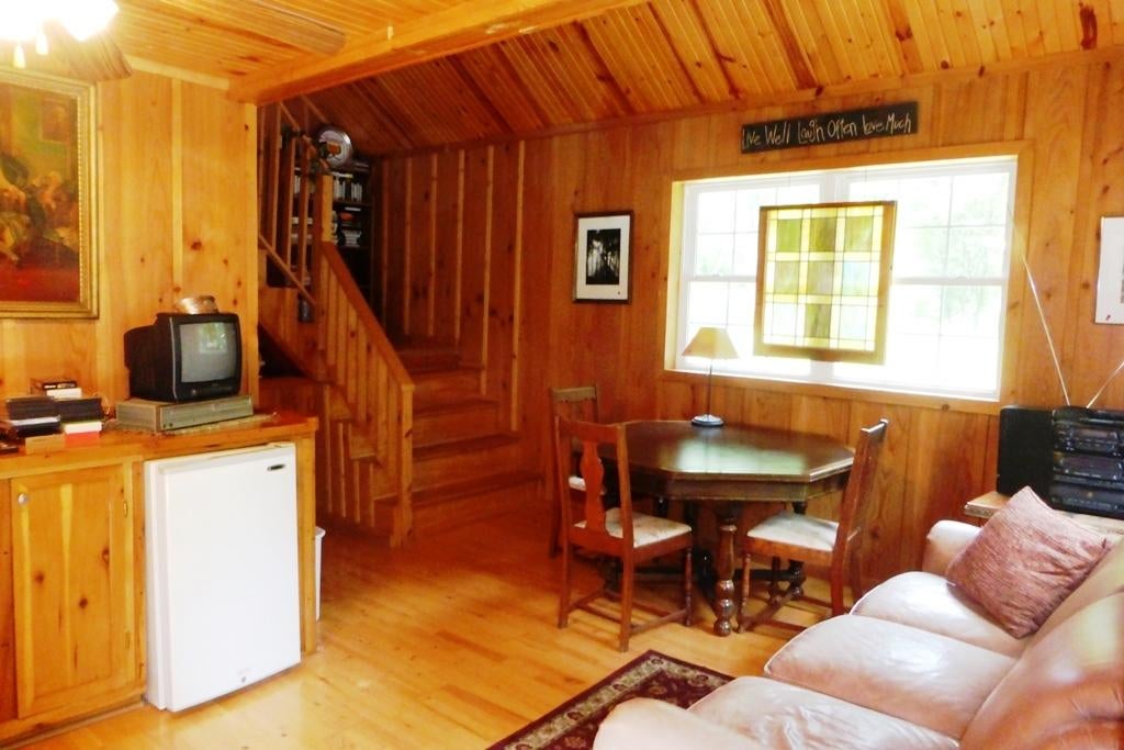 445 Lockbridge Road Meadow Bridge, WV 25976 - Photo 30 of 65 Gallery Image 30