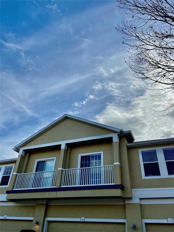7110 Forty Banks Road, Unit 7110 St. Cloud, FL 34773 - Photo 32 of 41