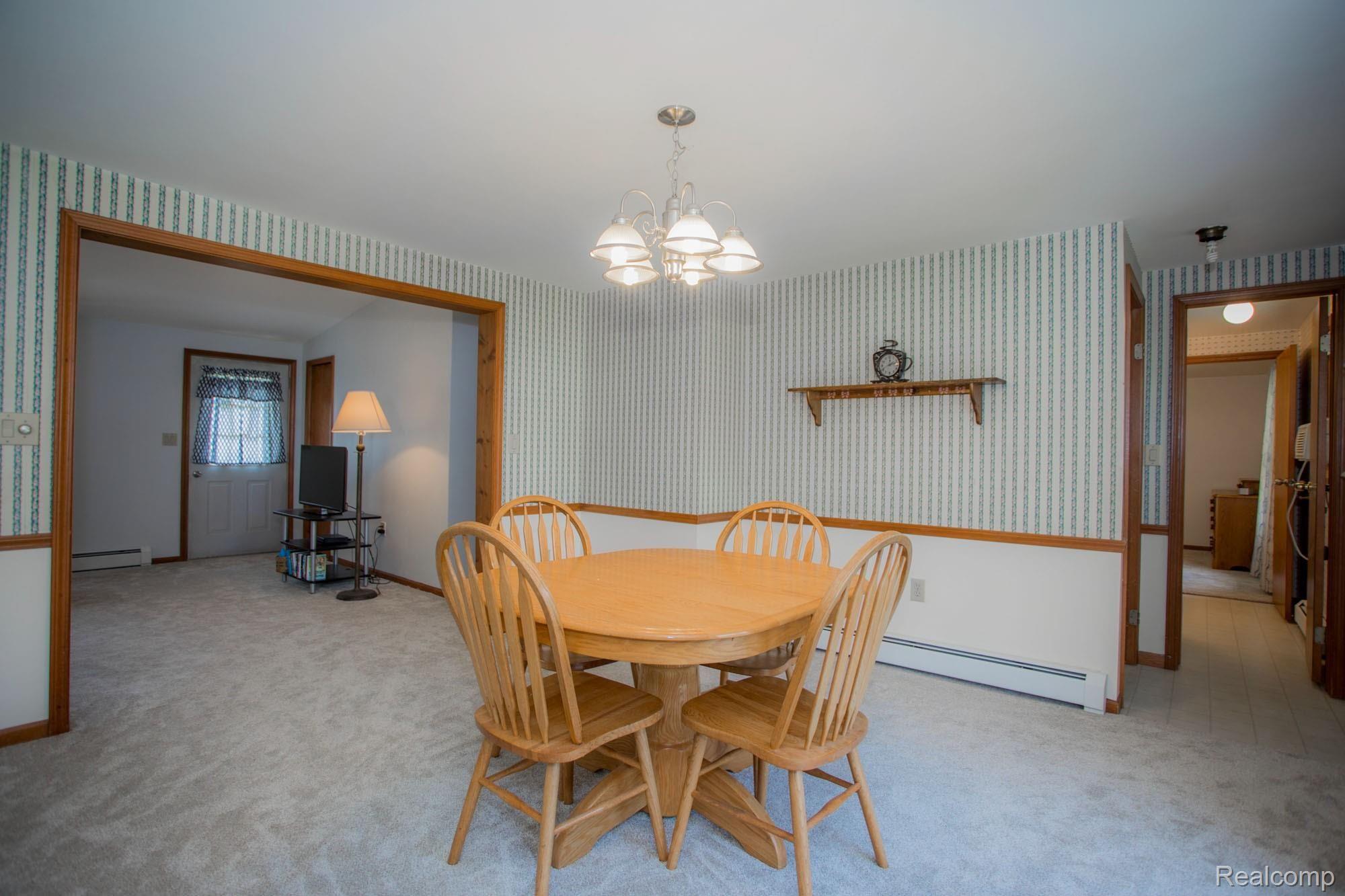 4709 Stow Road Fowlerville, MI 48836 - Photo 13 of 36 stow-00097.jpg