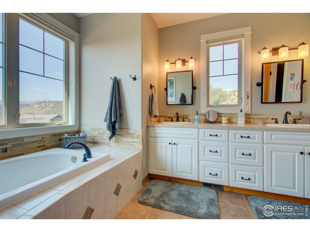 1013 Steamboat Valley Road Lyons, CO 80540 - Photo 18 of 40 Gallery Image 18