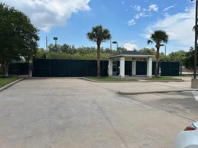 $3,100 | 20010 Meadow Arbor Court, Katy, TX 77450