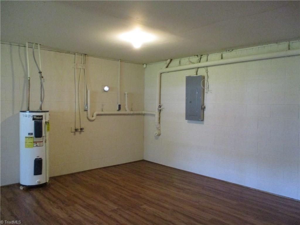 1025 Laurel Crest Road King, NC 27021 - Photo 22 of 30 Gallery Image 22