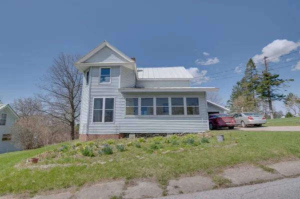 $275,000 | 114 Highland Avenue, Richford, VT 05476