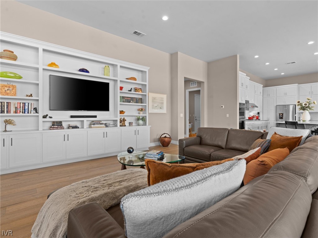 9075 Boomtown Garson Road Verdi, NV 89439 - Photo 13 of 50 Gallery Image 13