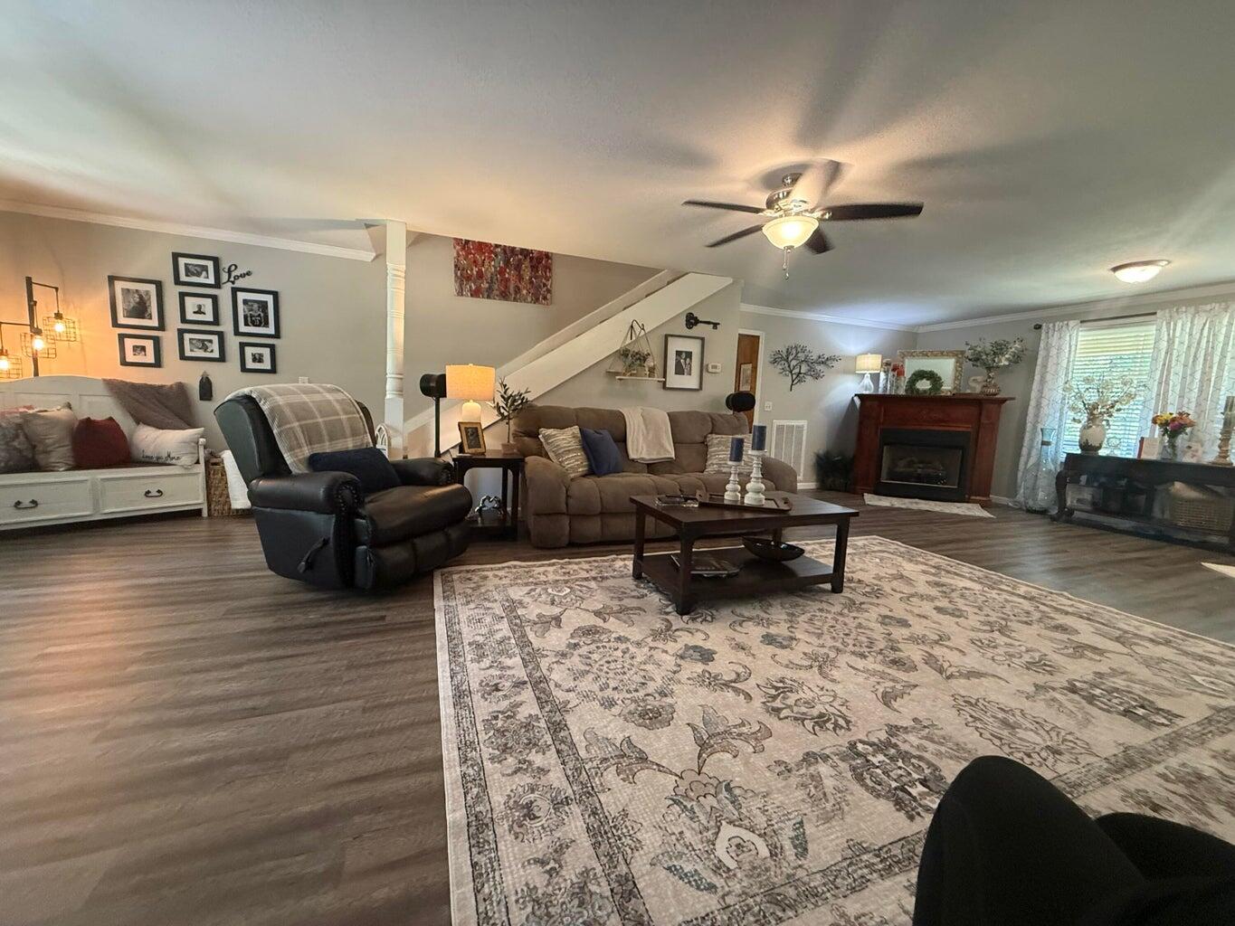 733 County Road, Unit 291 Bryant, AL 35958 - Photo 57 of 71 20260515202133639917000000-o