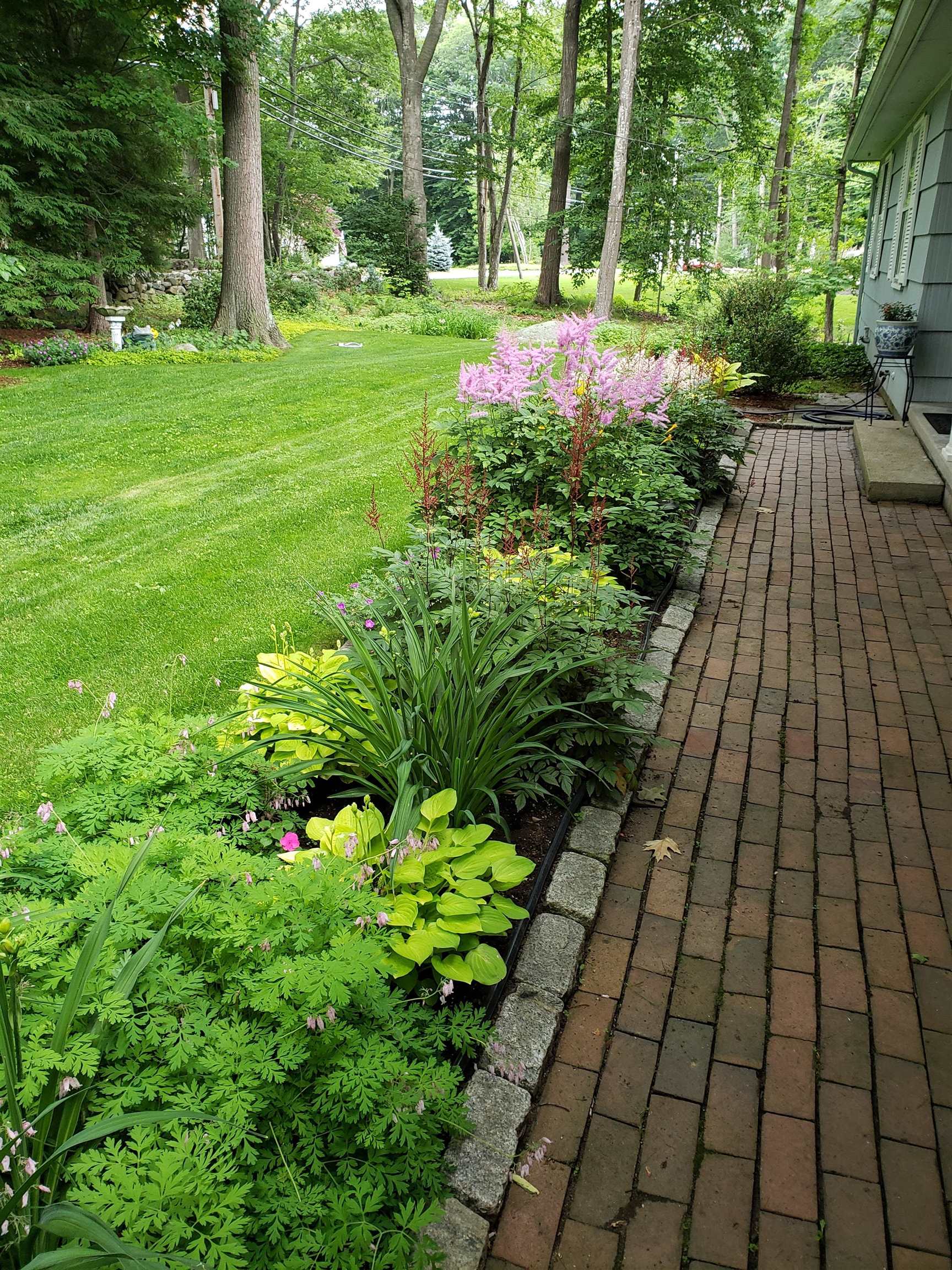 24 Chapel Road North Hampton, NH 03862 - Photo 18 of 28