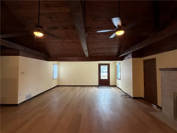 $189,900 | 3110 Highway 16, Hinsdale, NY 14760