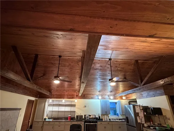 $189,900 | 3110 Highway 16, Hinsdale, NY 14760