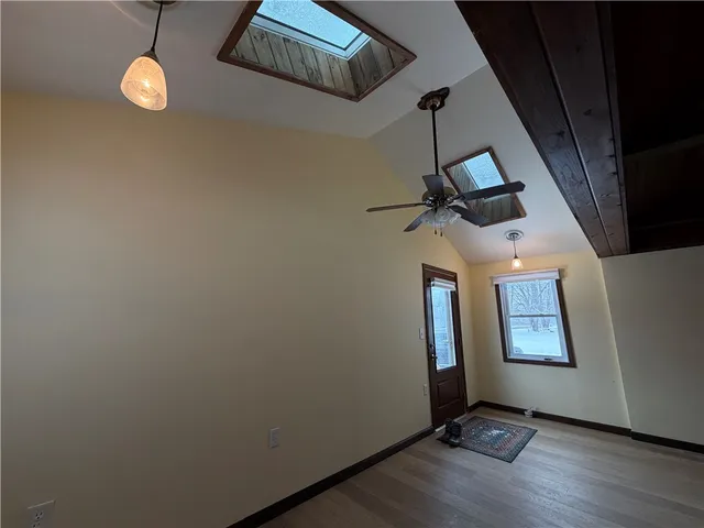 $199,900 | 3110 Highway 16, Hinsdale, NY 14760