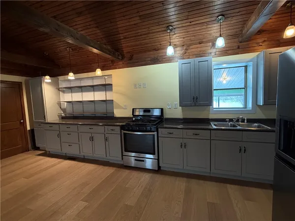 $189,900 | 3110 Highway 16, Hinsdale, NY 14760