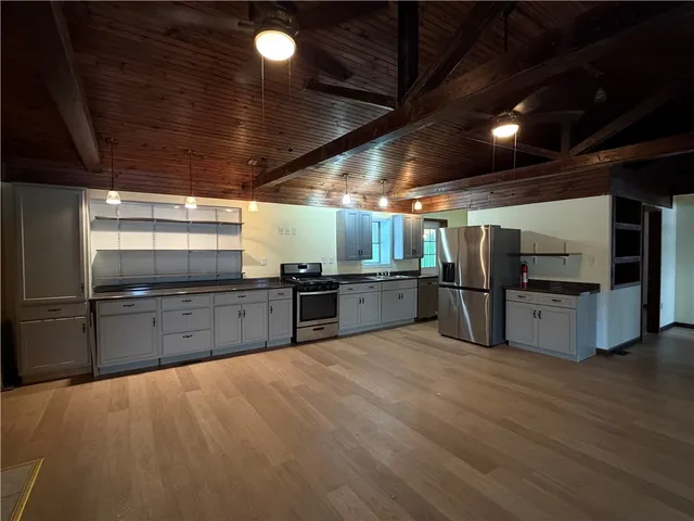 $199,900 | 3110 Highway 16, Hinsdale, NY 14760