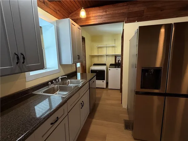 $189,900 | 3110 Highway 16, Hinsdale, NY 14760